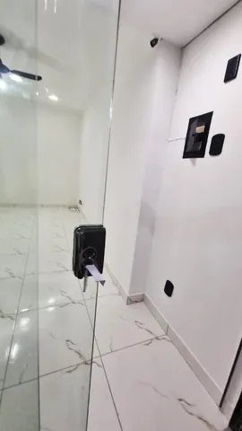 Sala comercial de 15 m² perto do metrô da Lapa no Dois de Julho, Salvador – 5