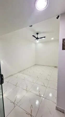 Sala comercial de 15 m² perto do metrô da Lapa no Dois de Julho, Salvador – 2