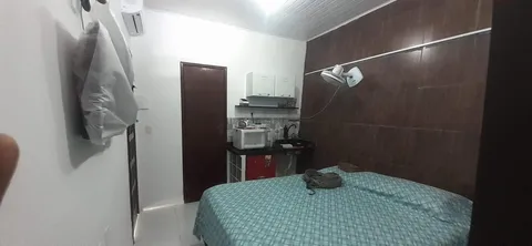 Terreno de 280 m² na região da Primeira Praia, Morro de São Paulo – 5