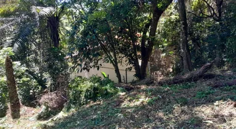 Terreno de 280 m² na região da Primeira Praia, Morro de São Paulo – 2