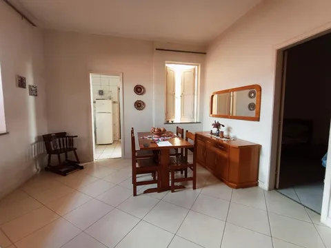 Apartamento de 4 quartos com varandas em Nazaré, Salvador – 2