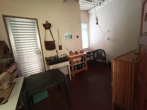 Apartamento de 4 quartos com varandas em Nazaré, Salvador – 5