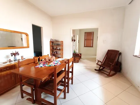Apartamento de 4 quartos com varandas em Nazaré, Salvador