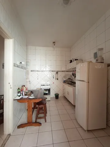 Apartamento de 4 quartos com varandas em Nazaré, Salvador – 3