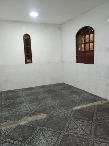 Casa de 4 quartos em quatro pavimentos com terraço no Barbalho, Salvador – 2