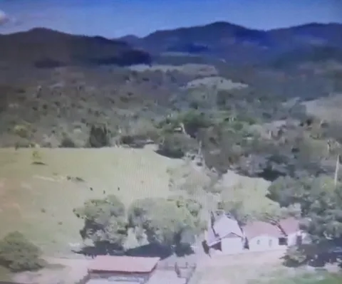Fazenda de 409 hectares com cacau, nascentes e duas sedes em Ibirataia – 3
