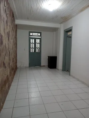 Casa de 4 quartos em dois pavimentos com 260 m² em Nazaré, Salvador – 5