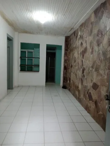 Casa de 4 quartos em dois pavimentos com 260 m² em Nazaré, Salvador – 4