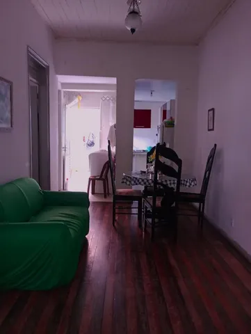 Casa de 4 quartos em dois pavimentos com 260 m² em Nazaré, Salvador – 3