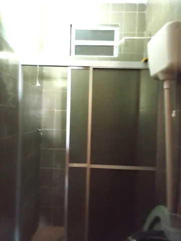Casa com três pavimentos independentes em Macaúbas, Salvador – 5