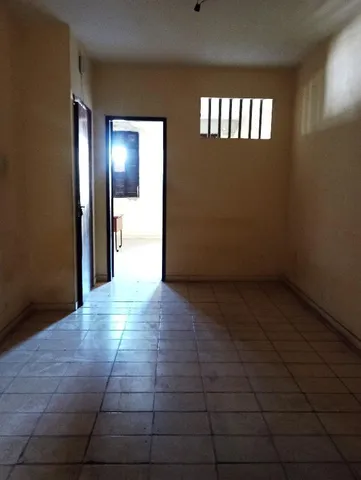 Casa com três pavimentos independentes em Macaúbas, Salvador