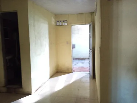 Casa com três pavimentos independentes em Macaúbas, Salvador – 4