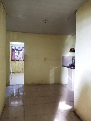 Casa com três pavimentos independentes em Macaúbas, Salvador – 3