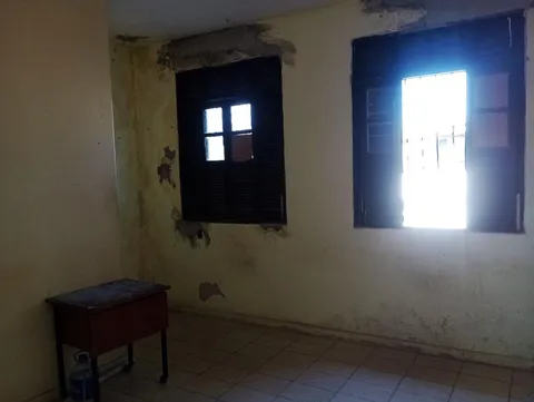 Casa com três pavimentos independentes em Macaúbas, Salvador – 2