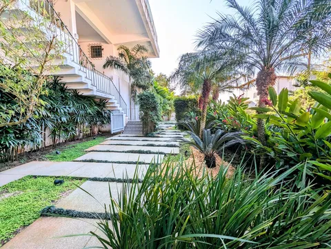 Five-bedroom house with a pool and Christ the Redeemer views in Santa Teresa – 5
