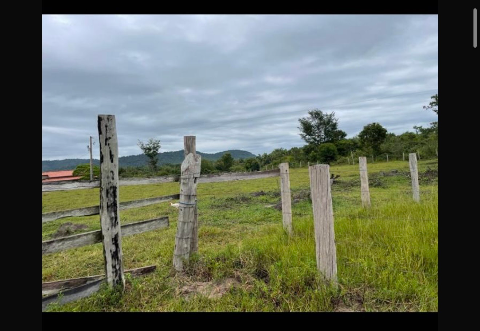 🌿 VENDE-SE PROPRIEDADE RURAL EM ÁGUA AZUL DO NORTE – PA – 4