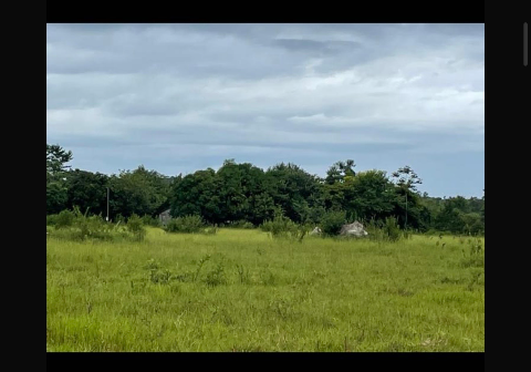 🌿 VENDE-SE PROPRIEDADE RURAL EM ÁGUA AZUL DO NORTE – PA – 2