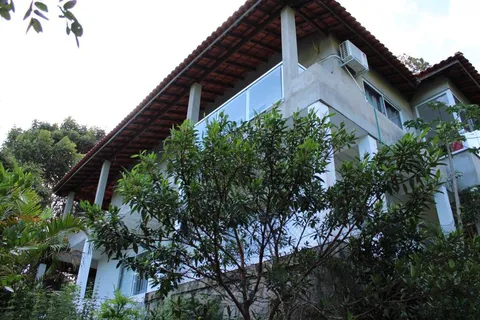 Casa com suíte em terreno de 1.590 m² no Vale do Capão, Chapada Diamantina – 2
