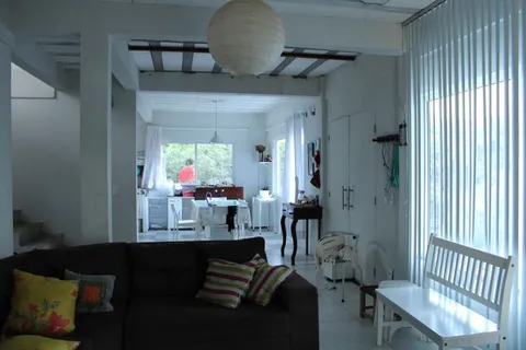Casa com suíte em terreno de 1.590 m² no Vale do Capão, Chapada Diamantina – 4