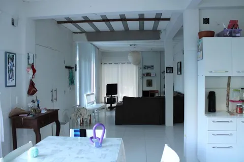 Casa com suíte em terreno de 1.590 m² no Vale do Capão, Chapada Diamantina – 3