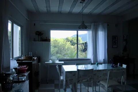 Casa com suíte em terreno de 1.590 m² no Vale do Capão, Chapada Diamantina – 5